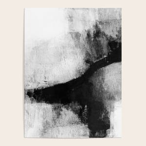thumb-1