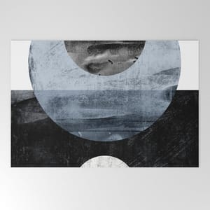 thumb-1