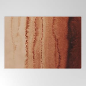thumb-1
