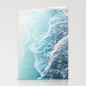 thumb-1