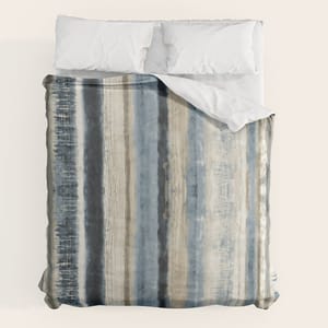 thumb-2
