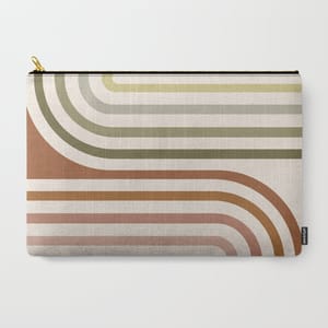 thumb-2