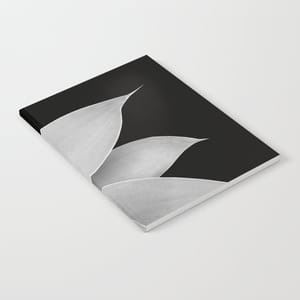 thumb-1