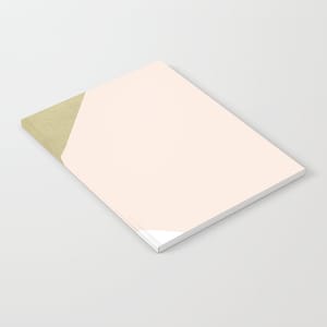 thumb-1