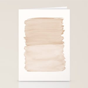 thumb-1
