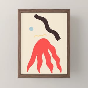 thumb-1