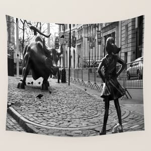 thumb-3