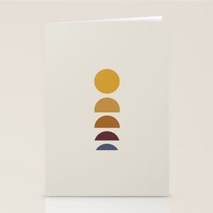 thumb-1