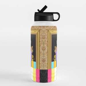 thumb-3