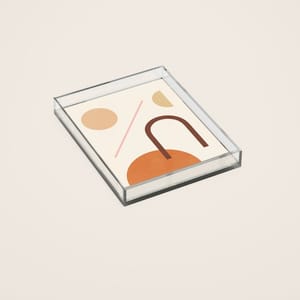 thumb-1