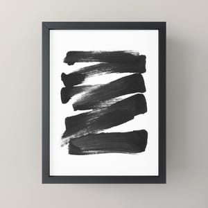 thumb-2