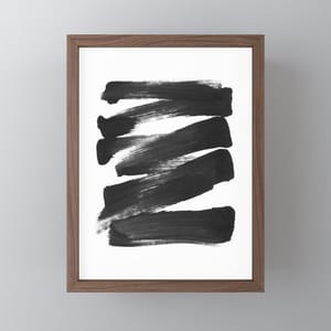 thumb-1