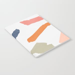 thumb-1