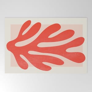 thumb-1