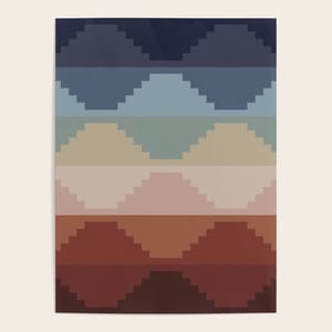thumb-1