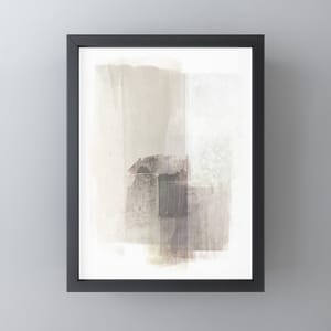 thumb-1