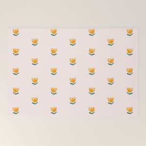 thumb-1
