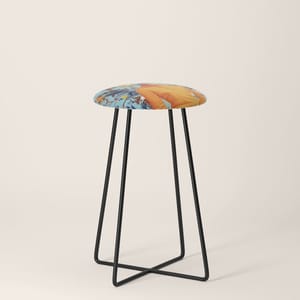 thumb-2