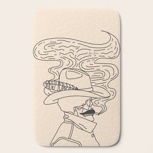 thumb-1