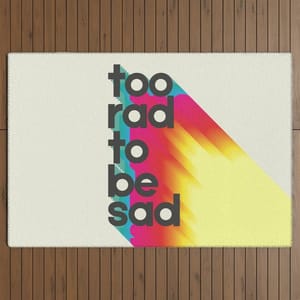 thumb-2