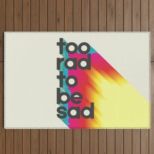 thumb-1