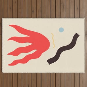thumb-1