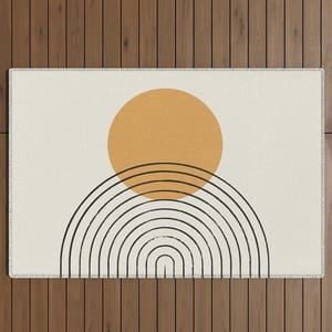 thumb-1