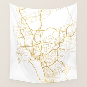 thumb-3