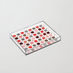thumb-1