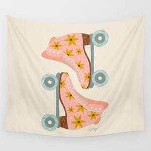 thumb-3