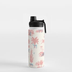 thumb-1
