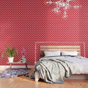 thumb-1