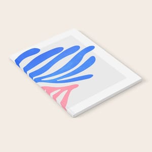 thumb-1