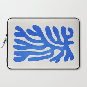thumb-1