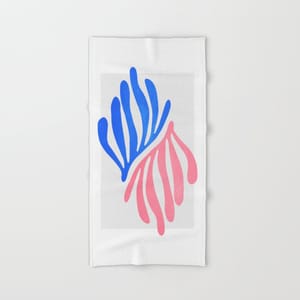 thumb-1