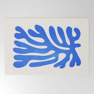 thumb-1