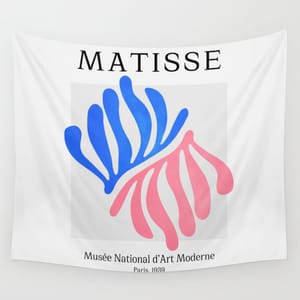 thumb-1
