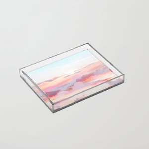 thumb-1