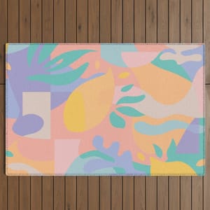 thumb-1