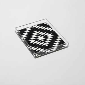 thumb-1