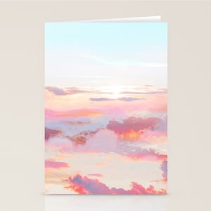 thumb-1