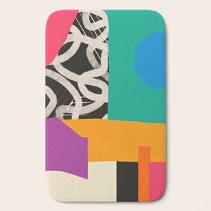 thumb-1