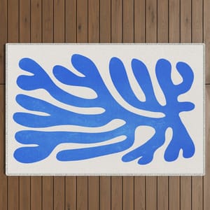 thumb-1