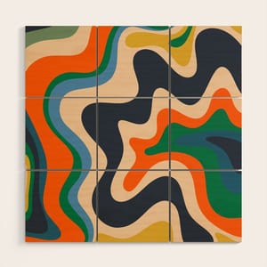 thumb-2