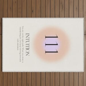 thumb-1