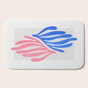 thumb-1