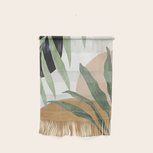 thumb-1