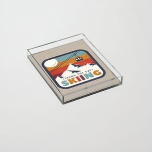 thumb-1