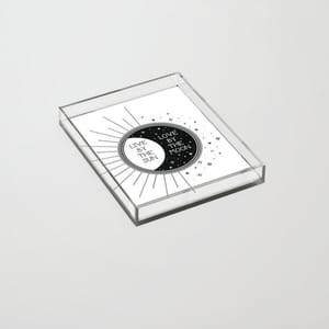 thumb-1
