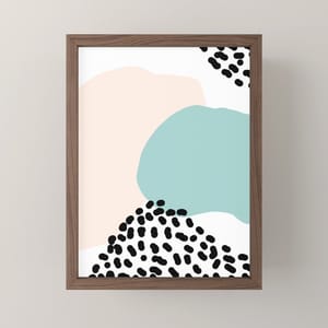 thumb-1